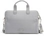 Lipault Business Avenue Slim 14 &#39; &#39; - gray - Handbag