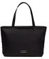 Lipault Business Avenue Tote Bag 15.6 &#39; &#39; - black - Handbag