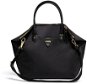 Lipault Plume Avenue S - black - Handbag
