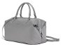 Lipault Lady Plume Bowling Bag M - gray - Handbag