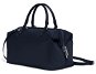 Lipault Lady Plume Bowling Bag M - dark blue - Handbag