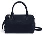 Lipault Lady Plume Bowling Bag S - dark blue - Handbag