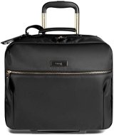 Lipault Business Avenue 18 l - black - Suitcase