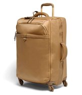 Lipault Plume Avenue 69 l - light brown - Suitcase