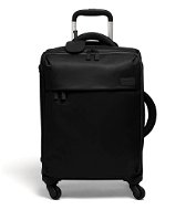 Lipault Originale Plume 41.5 l - black - Suitcase