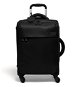 Lipault Originale Plume 41.5 l - black - Suitcase