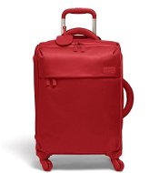 Lipault Originale Plume 41.5 l - red - Suitcase