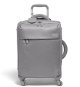 Lipault Originale Plume 41.5 l - gray - Suitcase