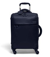 Lipault Originale Plume 41.5 l - dark blue - Suitcase