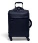 Lipault Originale Plume 41.5 l - dark blue - Suitcase