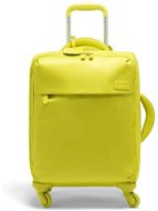 Lipault Originale Plume 41.5 l - yellow - Suitcase