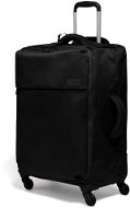 Lipault Originale Plume 71.5 l - black - Suitcase