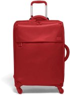 Lipault Originale Plume 71.5 l - red - Suitcase