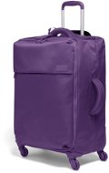 Lipault Originale Plume 71.5 l - purple - Suitcase