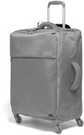 Lipault Originale Plume 71.5 l - gray - Suitcase