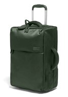 Lipault Pliable 39 l - khaki - Suitcase