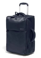 Lipault Pliable 39 l - dark blue - Suitcase