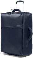 Lipault Pliable 69 l - dark blue - Suitcase