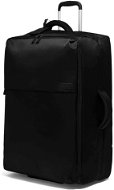 Lipault Pliable 102 l - black - Suitcase
