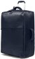 Lipault Pliable 102 l - tmavě modrá - Cestovní kufr