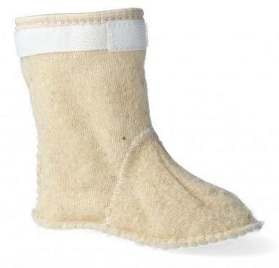Demar inserts Mammut 36-37 - Shoe Insoles - Main image