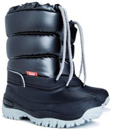 Demar Lucky M graphite 39-40 - Snowboots