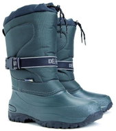 Demar Cross green 39-40 - Snowboots
