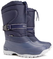 Demar Cross blue 37-38 - Snowboots