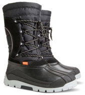 Demar Samanta M black 37-38 - Snowboots