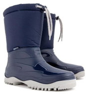 Demar Pico M blue 38-39 - Snowboots