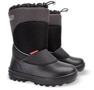 Demar Alex-M X Lite 1202 B black 38 - Snowboots