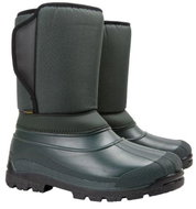 Demar Worker X green 44 - Snowboots