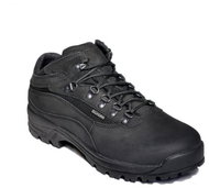 Bighorn Arizona black - Trekking Shoes