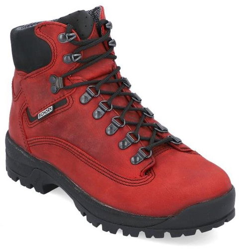 Bighorn Nevada red 36 - Trekking Shoes - Main image