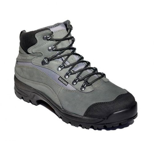 Bighorn grey 42 - Trekking Shoes - Main image