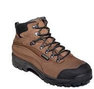 Bighorn brown 42 - Trekking Shoes