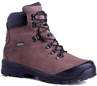 Bighorn Tibera brown 44 - Trekking Shoes
