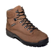 Bighorn Nevada brown 39 - Trekking Shoes