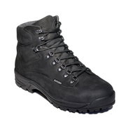 Bighorn Nevada black - Trekking Shoes
