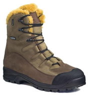 Bighorn Canada brown 41 - Trekking Shoes
