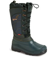Demar Hunter Pro green 47 - Trekking Shoes