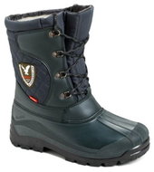 Demar Logan green 43 - Trekking Shoes