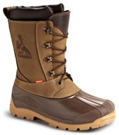 Demar Caribou Pro 42 - Trekking Shoes