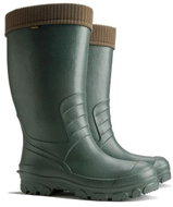 Demar New Universal zelená 39 - Wellies