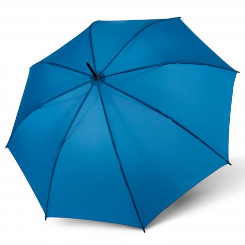 DERBY Primo Long automatic dámský holový vystřelovací  - Umbrella - Main image