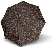 DERBY Hit Magic Amalia dámský plně automatický  - Umbrella