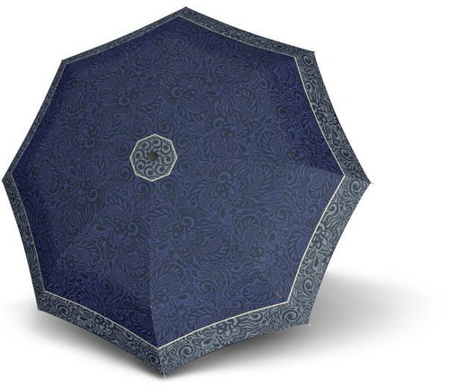DERBY Hit Mini AC Classic dámský vystřelovací  - Umbrella - Main image