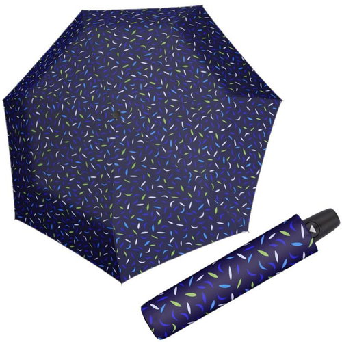DERBY Hit AC Cosmos dámský vystřelovací  - Umbrella - Main image