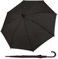 DERBY Hit Stick dámský/pánský holový vystřelovací  - Umbrella