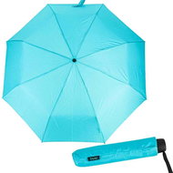 DERBY Hit Mini Classic dámský skládací  - Umbrella